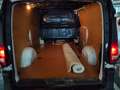 Mercedes-Benz Vito Vito Furgón 111CDI Larga Blanco - thumbnail 6