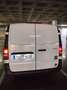 Mercedes-Benz Vito Vito Furgón 111CDI Larga Blanco - thumbnail 3