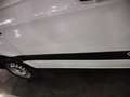 Mercedes-Benz Vito Vito Furgón 111CDI Larga Blanco - thumbnail 5