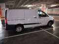 Mercedes-Benz Vito Vito Furgón 111CDI Larga Blanco - thumbnail 4