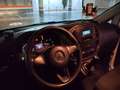 Mercedes-Benz Vito Vito Furgón 111CDI Larga Blanco - thumbnail 10