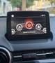 Mazda 2 G90 Homura - thumbnail 13