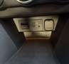 Mazda 2 G90 Homura - thumbnail 20