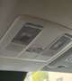 Mazda 2 G90 Homura - thumbnail 12