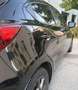 Mazda 2 G90 Homura - thumbnail 6