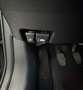 Mazda 2 G90 Homura - thumbnail 19