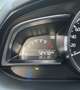 Mazda 2 G90 Homura - thumbnail 14