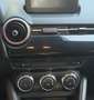 Mazda 2 G90 Homura - thumbnail 15