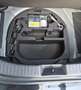 Mazda 2 G90 Homura - thumbnail 7