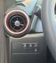 Mazda 2 G90 Homura - thumbnail 18