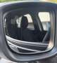 Mazda 2 G90 Homura - thumbnail 10
