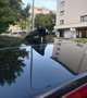 Mazda 2 G90 Homura - thumbnail 5