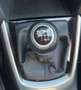 Mazda 2 G90 Homura - thumbnail 16