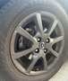 Mazda 2 G90 Homura - thumbnail 9