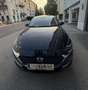 Mazda 2 G90 Homura - thumbnail 1