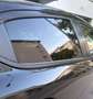 Mazda 2 G90 Homura - thumbnail 4