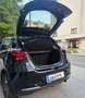 Mazda 2 G90 Homura - thumbnail 3