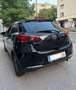 Mazda 2 G90 Homura - thumbnail 2