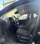 Mazda 2 G90 Homura - thumbnail 11