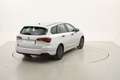 Fiat Tipo SW 1.0 Benzina 100CV Zilver - thumbnail 5