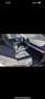 Audi A4 Avant 2.0 TDI 150 Clean Diesel Ambiente Multitroni Noir - thumbnail 5