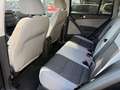 Volkswagen Tiguan 2,0 TDI CR DPF 4Motion Trend&Fun Aut. Schwarz - thumbnail 4