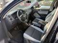 Volkswagen Tiguan 2,0 TDI CR DPF 4Motion Trend&Fun Aut. Schwarz - thumbnail 3