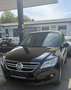 Volkswagen Tiguan 2,0 TDI CR DPF 4Motion Trend&Fun Aut. Schwarz - thumbnail 1