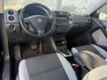 Volkswagen Tiguan 2,0 TDI CR DPF 4Motion Trend&Fun Aut. Schwarz - thumbnail 5