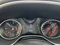 Jeep Compass Compass 2.0 Mjt Longitude 4x4 AD Aut. 103kW Longitude Negro - thumbnail 5
