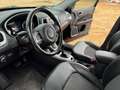 Jeep Compass Compass 2.0 Mjt Longitude 4x4 AD Aut. 103kW Longitude Negro - thumbnail 4