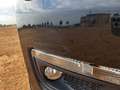 Jeep Compass Compass 2.0 Mjt Longitude 4x4 AD Aut. 103kW Longitude Negro - thumbnail 13