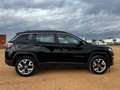 Jeep Compass Compass 2.0 Mjt Longitude 4x4 AD Aut. 103kW Longitude Negro - thumbnail 11