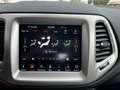 Jeep Compass Compass 2.0 Mjt Longitude 4x4 AD Aut. 103kW Longitude Negro - thumbnail 9