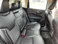 Jeep Compass Compass 2.0 Mjt Longitude 4x4 AD Aut. 103kW Longitude Negro - thumbnail 7