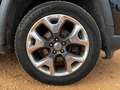 Jeep Compass Compass 2.0 Mjt Longitude 4x4 AD Aut. 103kW Longitude Negro - thumbnail 12