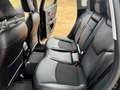Jeep Compass Compass 2.0 Mjt Longitude 4x4 AD Aut. 103kW Longitude Negro - thumbnail 6
