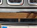 Jeep Compass Compass 2.0 Mjt Longitude 4x4 AD Aut. 103kW Longitude Negro - thumbnail 14