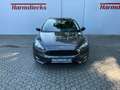 Ford Focus Turnier 1.5 EcoBoost COOL&CONNECT *Navi* Grijs - thumbnail 2