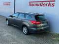 Ford Focus Turnier 1.5 EcoBoost COOL&CONNECT *Navi* Grau - thumbnail 4