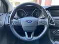 Ford Focus Turnier 1.5 EcoBoost COOL&CONNECT *Navi* Grijs - thumbnail 13