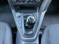 Ford Focus Turnier 1.5 EcoBoost COOL&CONNECT *Navi* Grau - thumbnail 12