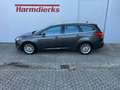 Ford Focus Turnier 1.5 EcoBoost COOL&CONNECT *Navi* Grau - thumbnail 3