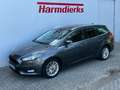 Ford Focus Turnier 1.5 EcoBoost COOL&CONNECT *Navi* Grijs - thumbnail 1