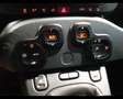 Fiat Panda 1.0 FireFly S&S Hybrid Bianco - thumbnail 20
