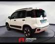 Fiat Panda 1.0 FireFly S&S Hybrid Bianco - thumbnail 7