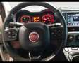 Fiat Panda 1.0 FireFly S&S Hybrid Bianco - thumbnail 15