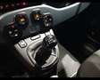 Fiat Panda 1.0 FireFly S&S Hybrid Bianco - thumbnail 14