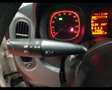 Fiat Panda 1.0 FireFly S&S Hybrid Bianco - thumbnail 21