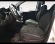 Fiat Panda 1.0 FireFly S&S Hybrid Bianco - thumbnail 11